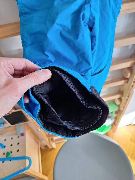 Predam oteplovacky poivre blanc , velkost 98, 98