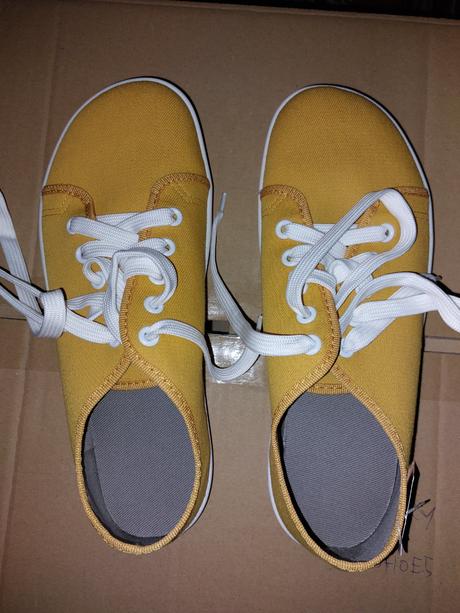 Členkové platené tenisky anatomic c.39, anatomic,39 / 40