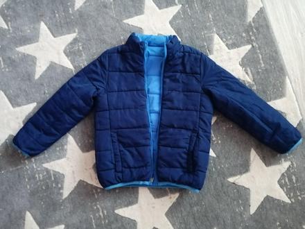 Obojstranna bunda, tcm,122