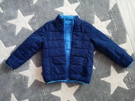 Obojstranna bunda, tcm,122