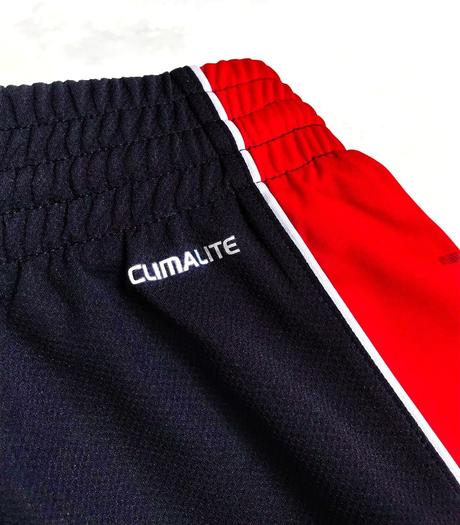 Plavky/šortky, adidas,xxl