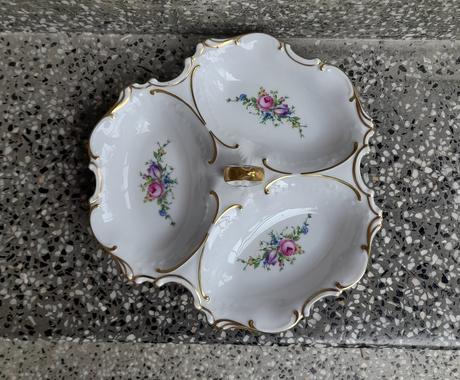 Porcelán, 
