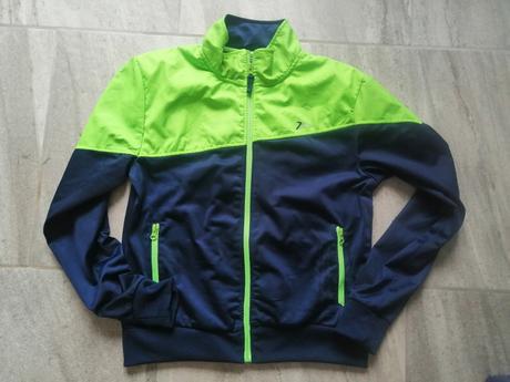 Bunda v158-164,12-14r., 158