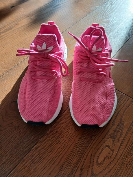 Botasky-tenisky, adidas,36
