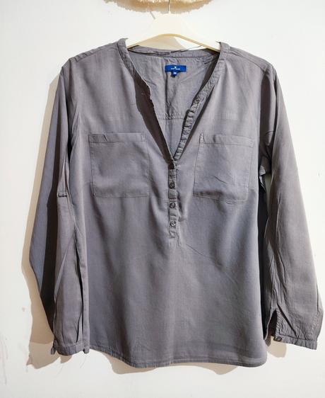 Blúzka tom tailor, tom tailor,m