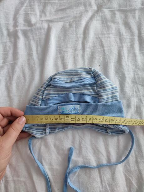 Čiapočka veľ.42-44, 42