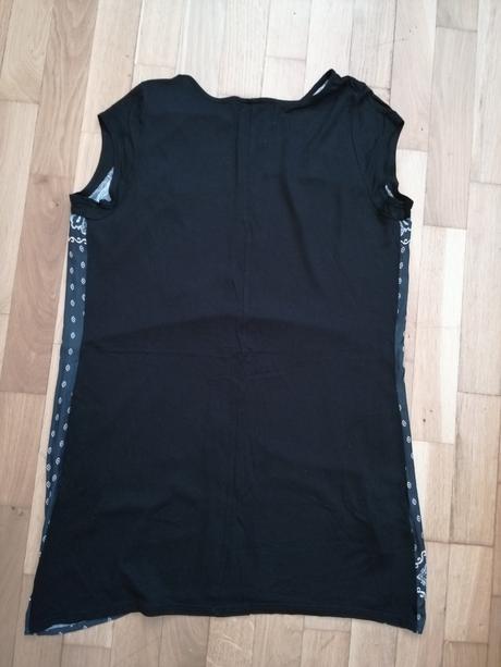 Tricko l/xl, promod,xl