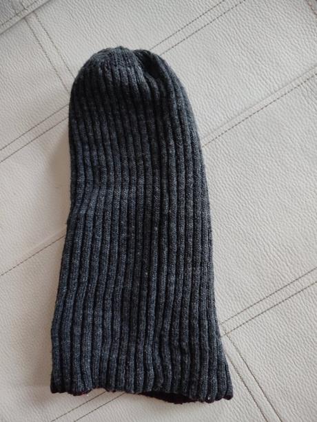 Detská čiapka, dopodopo