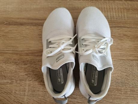 Tenisky new balance, new balance,35
