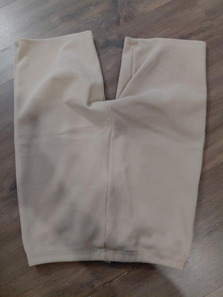 Damske leginy, amisu,m