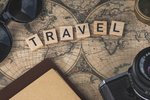 Aké máte skúsenosti s cestovnou kanceláriou Orex Travel?