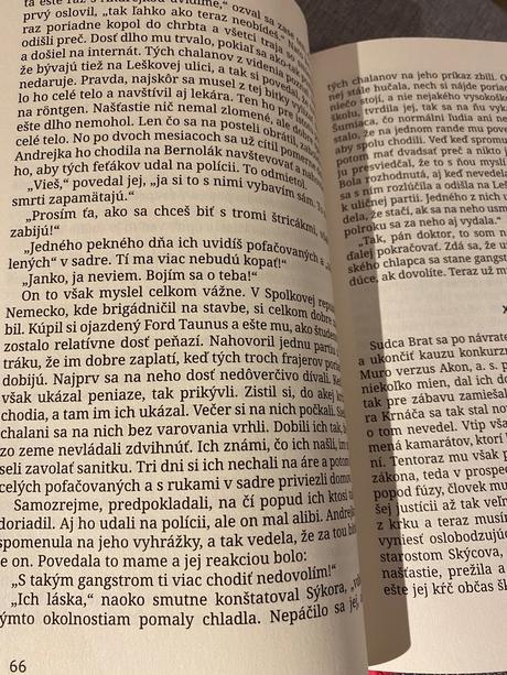 Ľubo olach advokát,