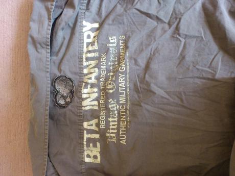 Kosela, new yorker,m