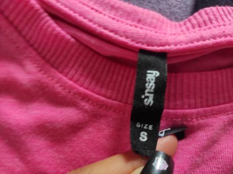 Tričká cena za 1kus, s