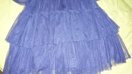 Nove sviatocne satocky happy girls by eisend, 152