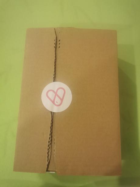 Verra plodnosť a tehotenstvo,