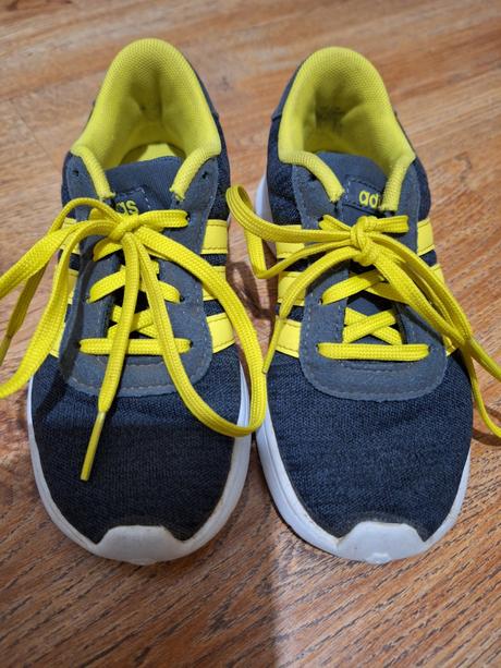 Tenisky, adidas,29