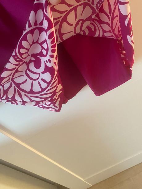 Šaty banana republic, 38