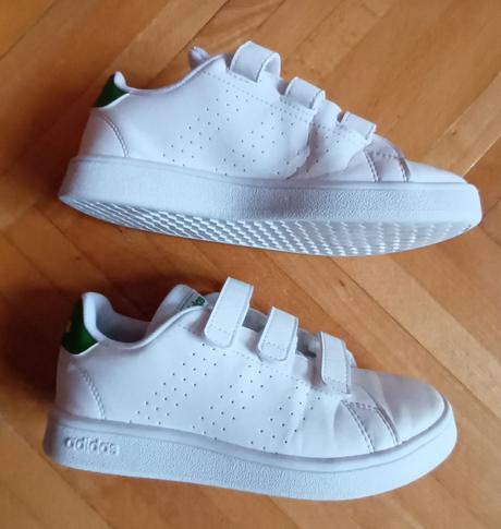 Adidas 34, adidas,34