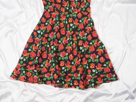 Kvalitné elegantné šaty h&m, h&m,38