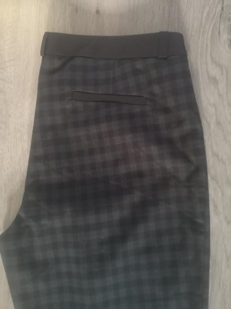 Dámske nohavice new look 40-ka, new look,40