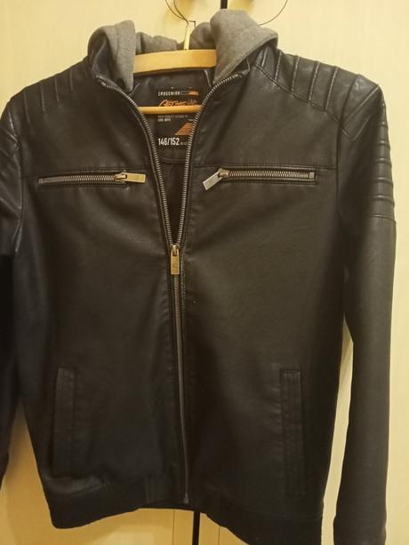 Bunda, chapter young,146