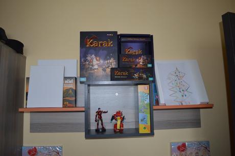 Nábytok do detskej izby -nutné si zabezpečiť odvoz,