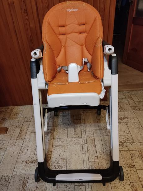 Peg perego siesta, peg-pérego