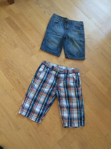 Kratasy, dognose,158