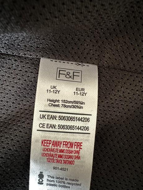 Sustakova bunda., f&f,152