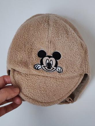 Čiapočka, disney,74