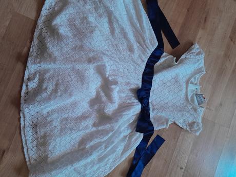 Spoločenské šaty, topolino,116