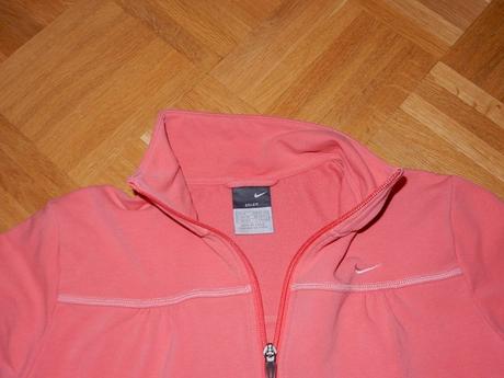 Mikina, nike,xs