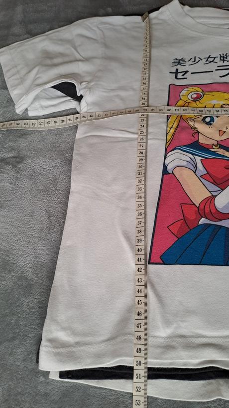 Tričká 146/152, disney,152