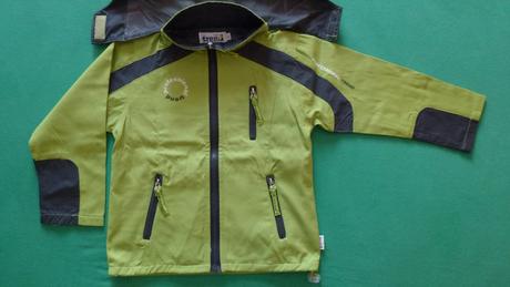 Šuštiaková súprava, tulec trend,110