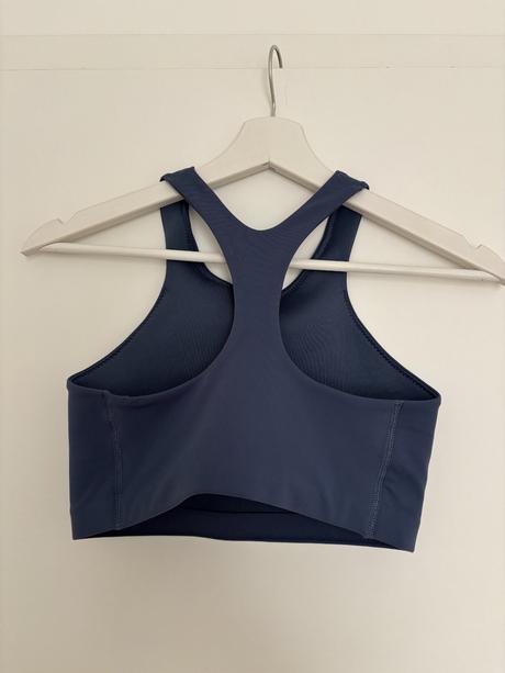 Športová podprsenka nike, nike,s