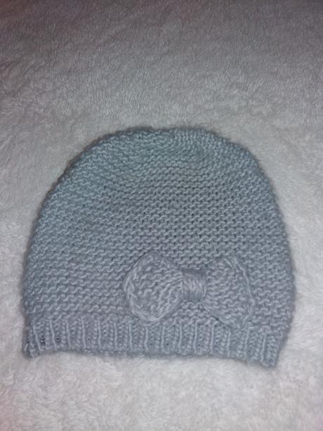 Detske ciapocky, 110