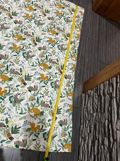 Paplón, šírka (cm): 110,dĺžka (cm): 120