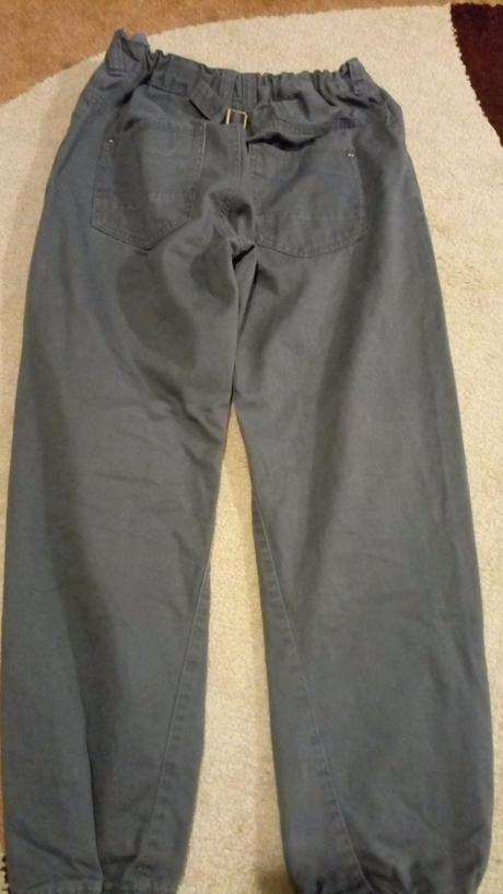 Nohavice, george,146