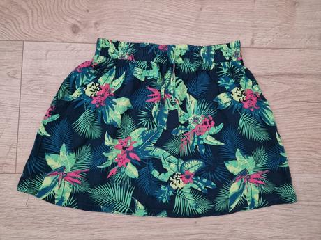 Sukna listy 128, 7-8r, 128