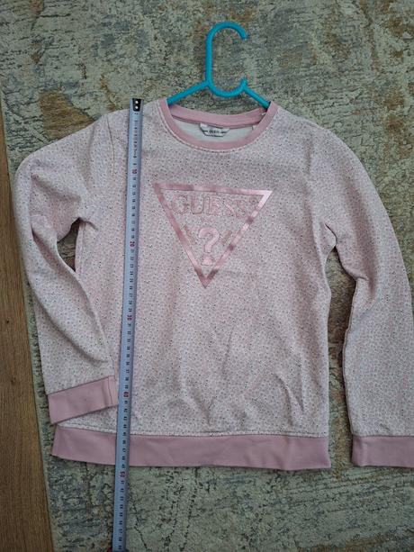 Guess  mikinka, guess,128