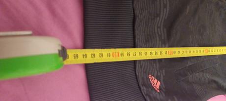 Mikina adidas, adidas,s