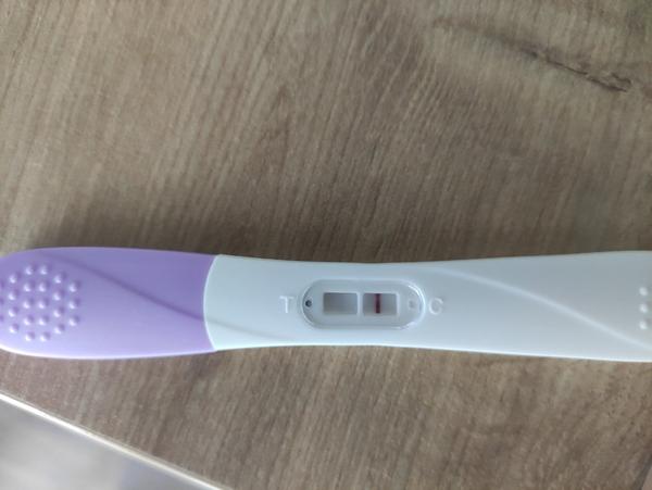 Myslíte, že je tam druhá čiarka?