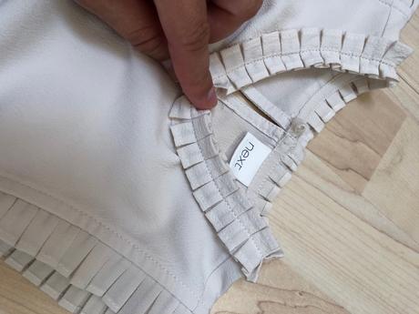 Next top pre dievcatko, next,128