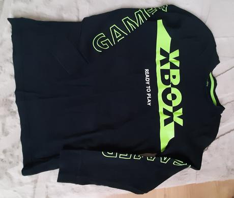 Tričko veľ.158-164, takko,158