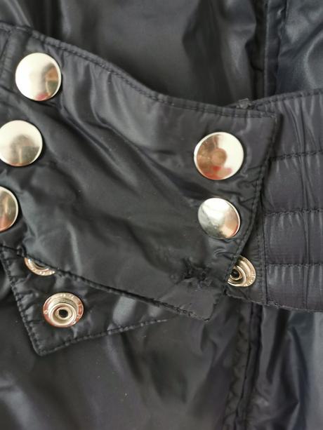 Krasna bunda sisley, sisley,36