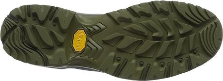 Topánky zn. columbia, columbia,44