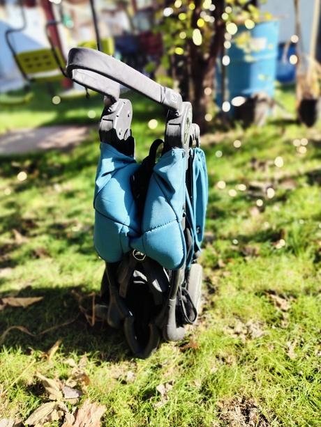 Baby jogger city mini zip, baby jogger,baby jogger city mini zip