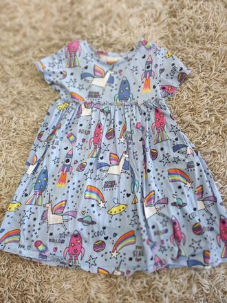 Saty 116 velkost, next,116