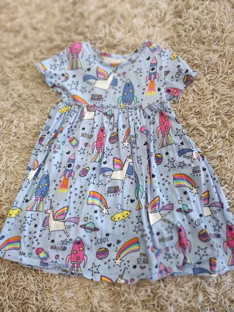 Saty 116 velkost, next,116